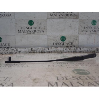 BRAZO LIMPIA DELANTERO IZQUIERDO 