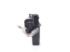 Recambio de cerradura maletero / porton para ford focus turnier 1.5 ecoblue tdci cat referencia OEM IAM DS7AN442A66AD D87AN442A6 2