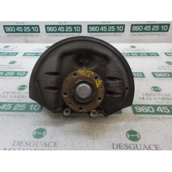 MANGUETA TRASERA IZQUIERDA 517654 