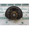 Recambio de mangueta trasera izquierda para peugeot 508 2.0 16v hdi fap referencia OEM IAM 517654  