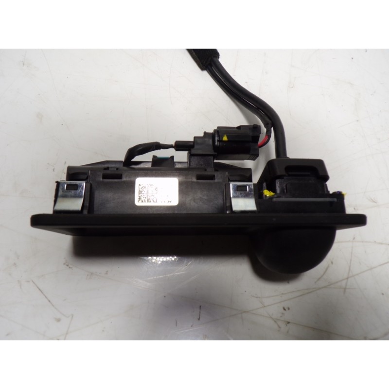 Recambio de maneta porton para kia sportage 1.6 cat referencia OEM IAM 99240D9000 99240D9000 