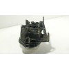 Recambio de faro izquierdo para nissan juke (f15) 1.5 dci referencia OEM IAM 260601KA0A  
