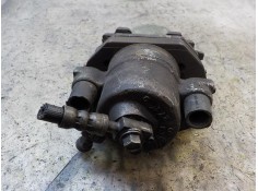 Recambio de pinza freno delantera derecha para seat ibiza (6j5) reference referencia OEM IAM 1K0615124D   2