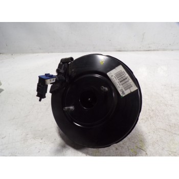 SERVOFRENO 1609894980 9811514380 