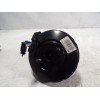 Recambio de servofreno para citroën c4 cactus 1.2 12v vti referencia OEM IAM 1609894980 9811514380 