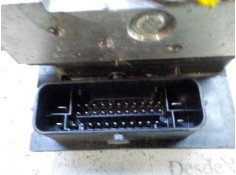 Recambio de abs para jaguar xf 2.2 diesel cat referencia OEM IAM C2Z14697 CX232C405BE 0265951999 2