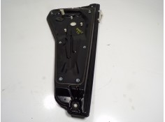 Recambio de elevalunas trasero izquierdo para land rover range rover sport 2.7 td v6 cat referencia OEM IAM CVH500032   2