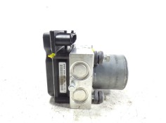Recambio de abs para land rover range rover sport 2.7 td v6 cat referencia OEM IAM SRB500174 SRB500164 0265234074 2