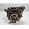 Recambio de alternador para subaru xv advance referencia OEM IAM 23700AA721  