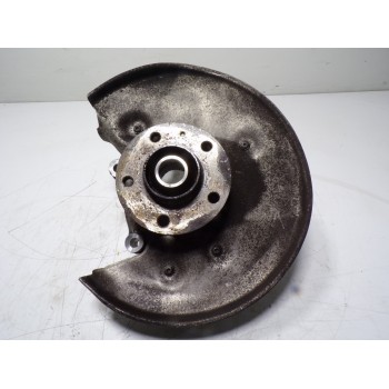 MANGUETA TRASERA DERECHA 8K0505432AH 