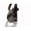 Recambio de cerradura puerta delantera derecha para renault koleos 2.0 dci diesel fap referencia OEM IAM 805024058R  