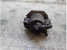 Recambio de pinza freno delantera izquierda para seat ibiza (6j5) reference referencia OEM IAM 1K0615123D   2