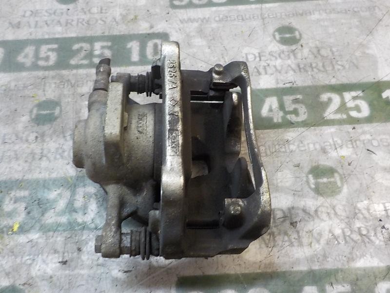 Recambio de pinza freno delantera derecha para mini mini (r56) 1.6 16v cat referencia OEM IAM 34116778336  