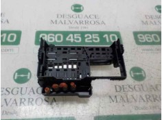 Recambio de caja reles / fusibles para opel insignia berlina 2.0 16v cdti referencia OEM IAM 13285113   2