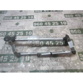 ARTICULACION LIMPIA DELANTERO 13432685 