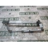 Recambio de articulacion limpia delantero para opel corsa e 1.4 referencia OEM IAM 13432685  