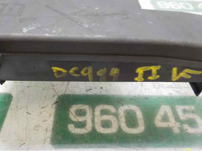 Recambio de caja reles / fusibles para opel insignia berlina 2.0 16v cdti referencia OEM IAM 13285113  