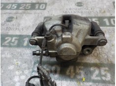 Recambio de pinza freno delantera izquierda para mini mini (r56) 1.6 16v cat referencia OEM IAM 34116778335   2