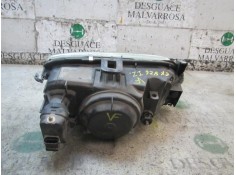 Recambio de faro izquierdo para renault megane i scenic (ja0) 1.6 referencia OEM IAM    2