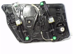 Recambio de elevalunas delantero derecho para infiniti q30 1.6 16v cat referencia OEM IAM 807205DM0A A1668210351  2