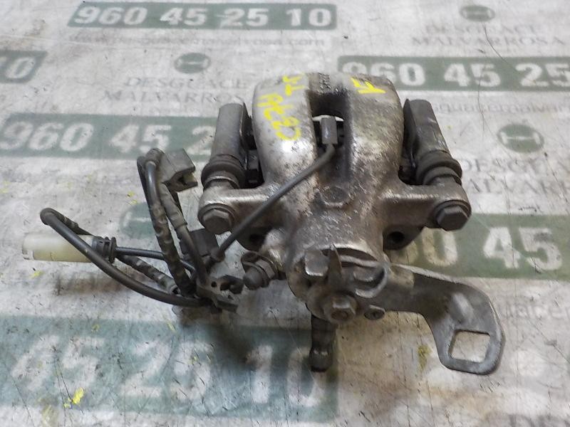 Recambio de pinza freno trasera derecha para mini mini (r56) 1.6 16v cat referencia OEM IAM 34216785612  