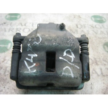 PINZA FRENO DELANTERA DERECHA 