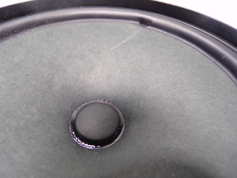 Recambio de elevalunas delantero derecho para infiniti q30 1.6 16v cat referencia OEM IAM 807205DM0A A1668210351 