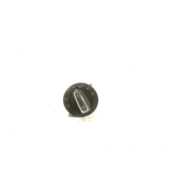 MANDO LUCES 5E0941431NIHA 5E0941431N 