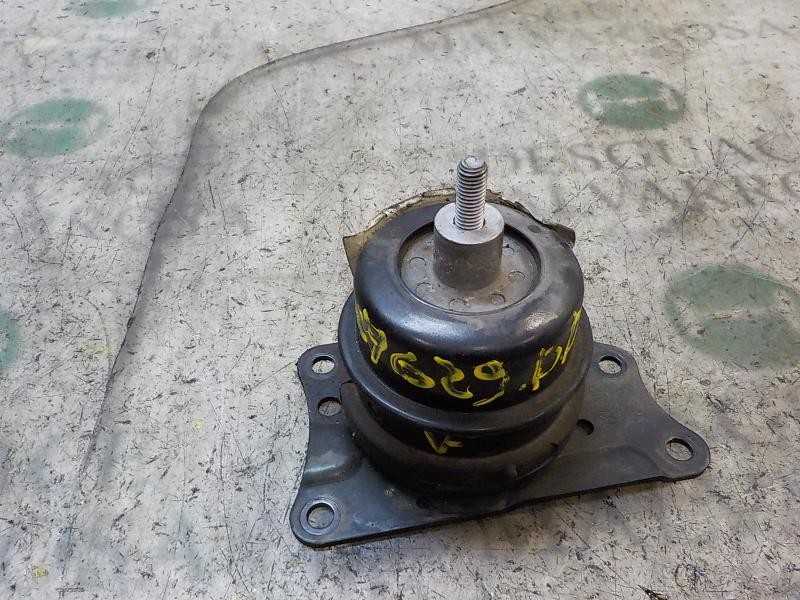 Recambio de soporte motor derecho para seat ibiza (6j5) reference referencia OEM IAM 6R0199167R  