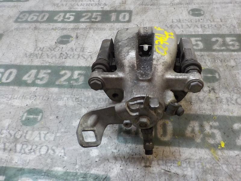Recambio de pinza freno trasera izquierda para mini mini (r56) 1.6 16v cat referencia OEM IAM 34216785611  