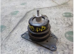 Recambio de soporte motor derecho para seat ibiza (6j5) reference referencia OEM IAM 6R0199167R   2