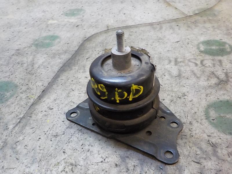 Recambio de soporte motor derecho para seat ibiza (6j5) reference referencia OEM IAM 6R0199167R  