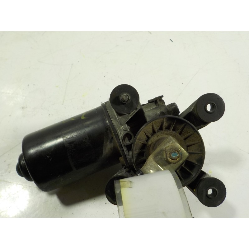 Recambio de motor limpia delantero para hyundai coupe (j2) 1.6 fx coupe referencia OEM IAM   