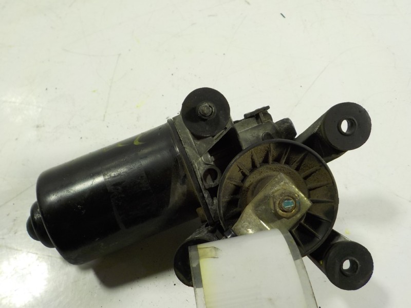 Recambio de motor limpia delantero para hyundai coupe (j2) 1.6 fx coupe referencia OEM IAM   