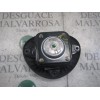 Recambio de airbag delantero izquierdo para fiat punto berlina (188) 1.2 8v referencia OEM IAM   