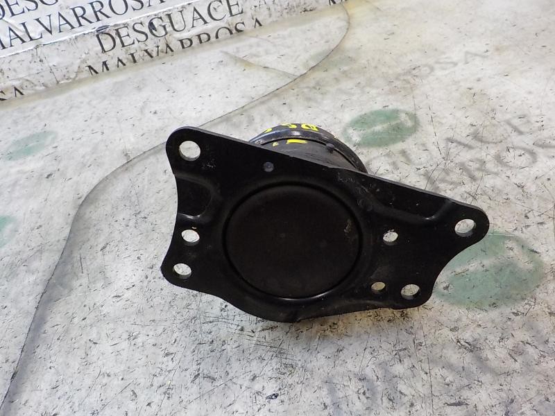 Recambio de soporte motor derecho para seat ibiza (6j5) reference referencia OEM IAM 6R0199167R  