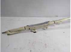 Recambio de airbag cortina delantero izquierdo para land rover range rover sport 2.7 td v6 cat referencia OEM IAM EHM500710 EHM5 2