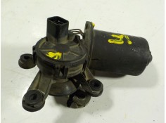 Recambio de motor limpia delantero para hyundai coupe (j2) 1.6 fx coupe referencia OEM IAM    2