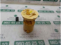 Recambio de aforador para ford fiesta (cb1) 1.6 tdci cat referencia OEM IAM    2