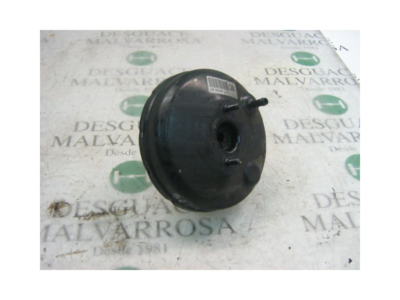 Recambio de servofreno para daewoo matiz se referencia OEM IAM   