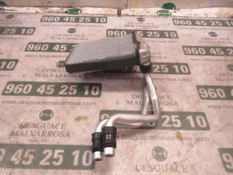 Recambio de radiador calefaccion / aire acondicionado para mini mini (r56) 1.6 16v cat referencia OEM IAM 64113422666  