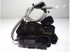 Recambio de cerradura puerta delantera izquierda para cupra leon sportstourer (kl8) vz 2.0 tsi 4drive referencia OEM IAM 5TB8370 2