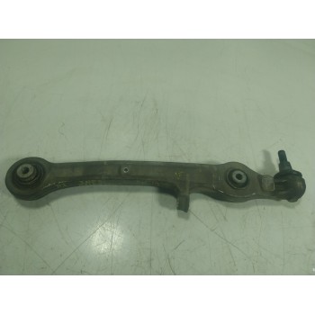 BRAZO SUSPENSION INFERIOR DELANTERO IZQUIERDO 4F0407151A 