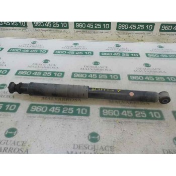 AMORTIGUADOR TRASERO IZQUIERDO 562107338R 562107338R 