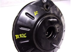Recambio de servofreno para seat ibiza (6p1) 1.4 tdi referencia OEM IAM  6C1614105G  2