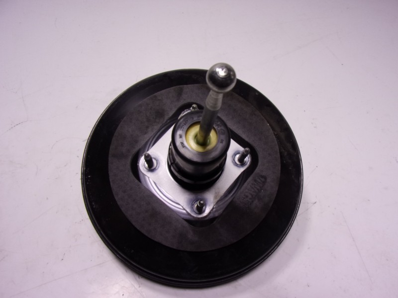 Recambio de servofreno para seat ibiza (6p1) 1.4 tdi referencia OEM IAM  6C1614105G 