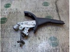 Recambio de palanca freno de mano para seat ibiza (6j5) reference referencia OEM IAM 6Q0711303AK   2