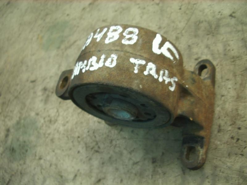 Recambio de soporte cambio para ford cougar (mc) v6 referencia OEM IAM   