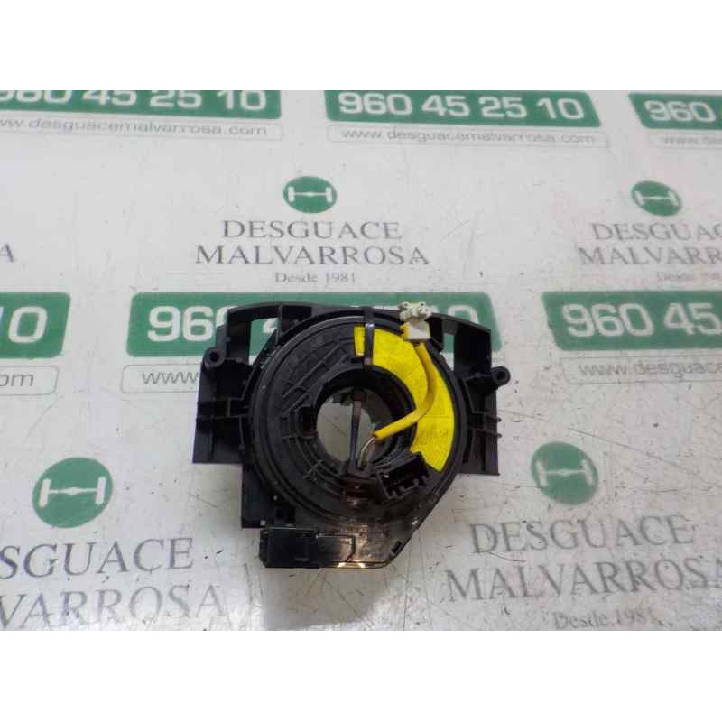 Recambio de anillo airbag para ford fiesta (cb1) 1.6 tdci cat referencia OEM IAM   