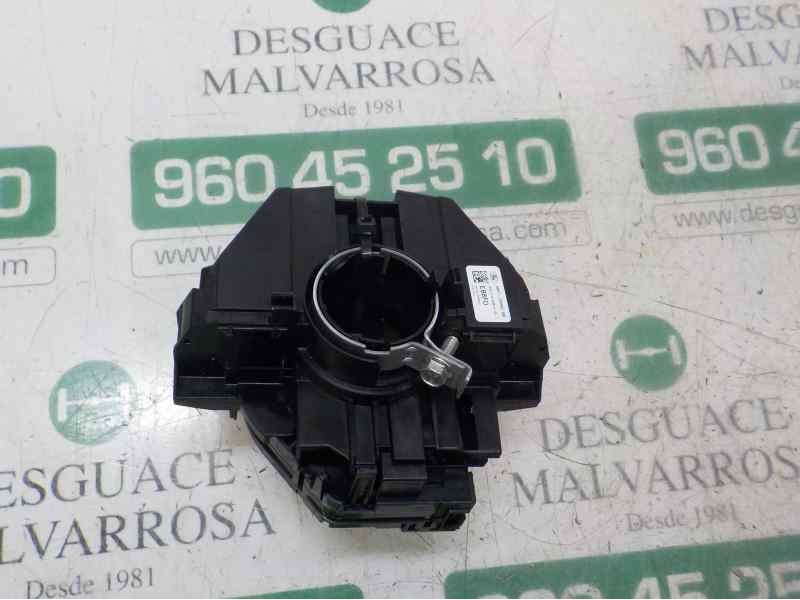 Recambio de anillo airbag para ford fiesta (cb1) 1.6 tdci cat referencia OEM IAM   
